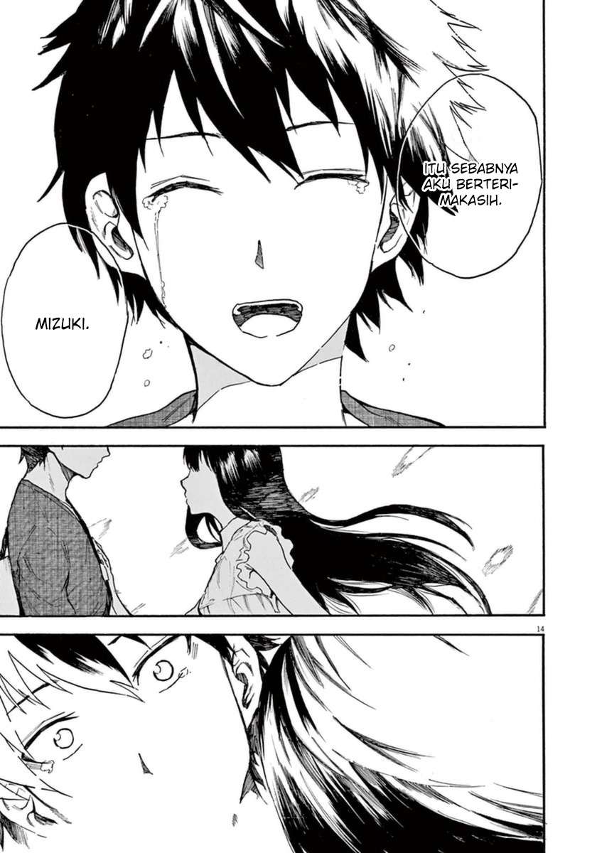 Chapter 9 - halaman 16