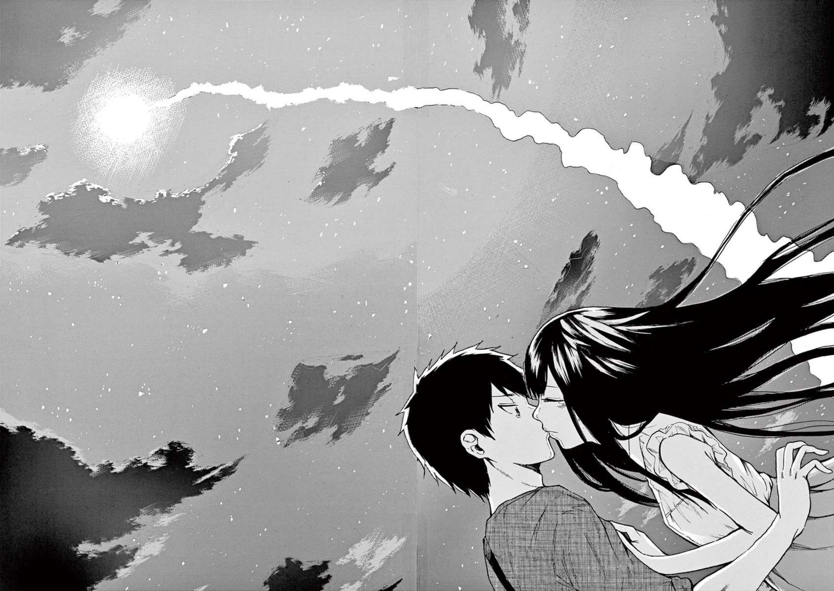 Chapter 9 - halaman 17
