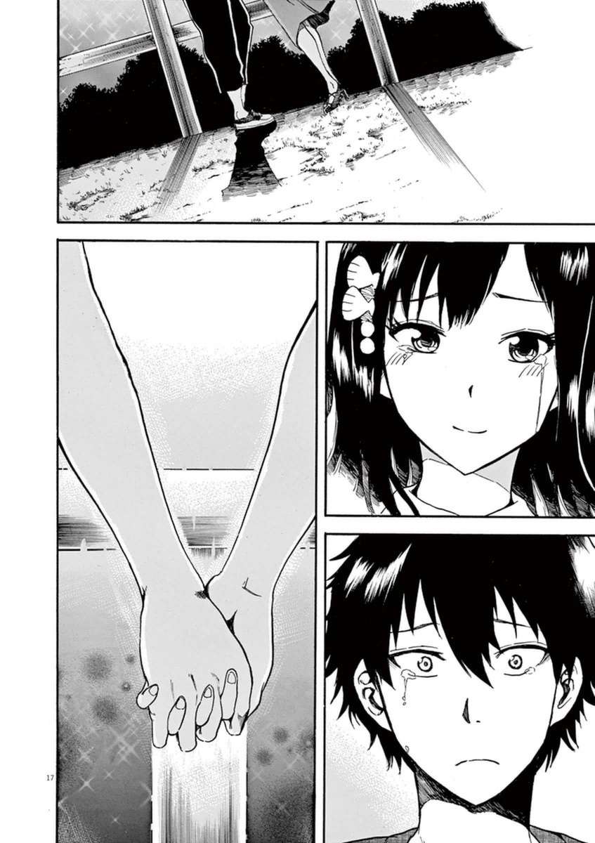 Chapter 9 - halaman 18