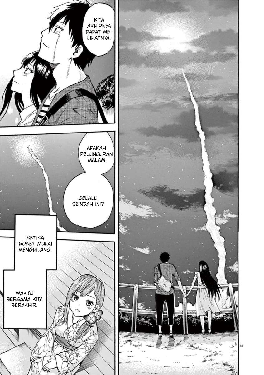 Chapter 9 - halaman 19