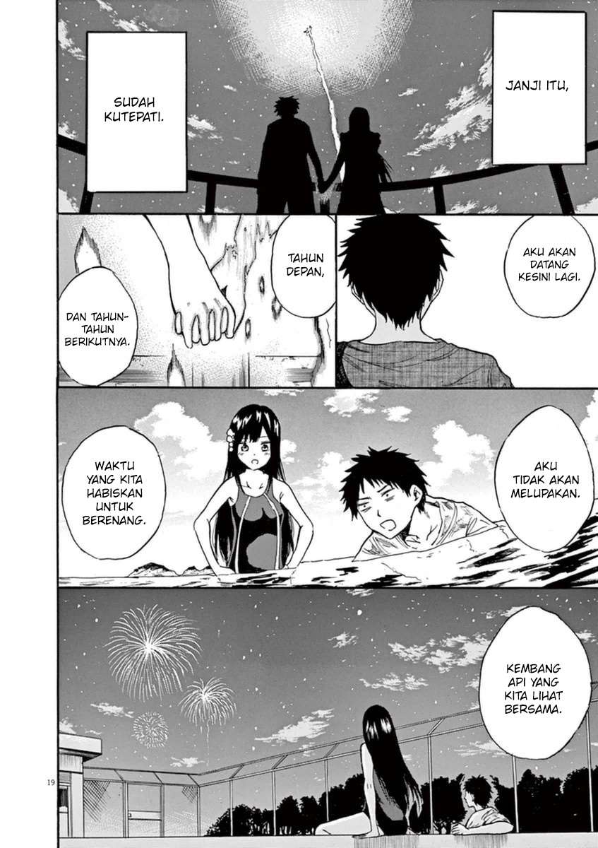Chapter 9 - halaman 20