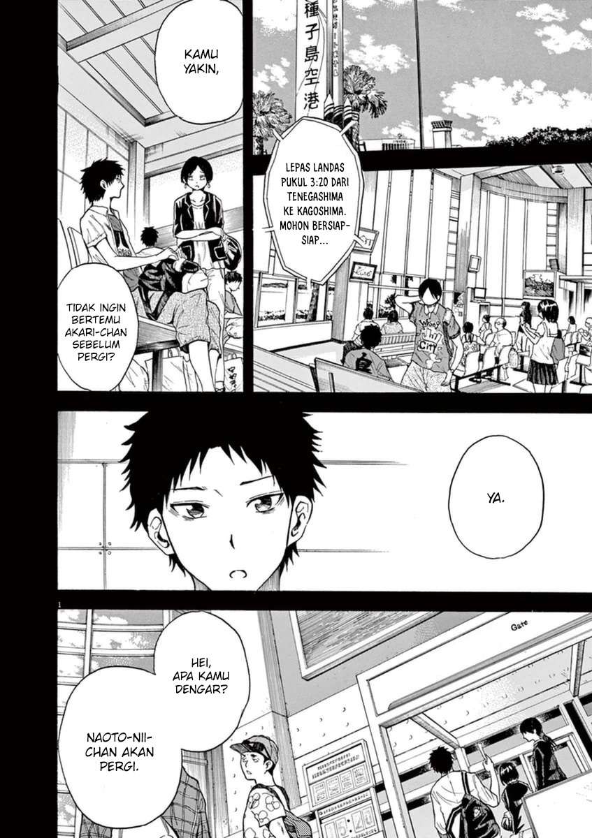 Chapter 9 - halaman 3