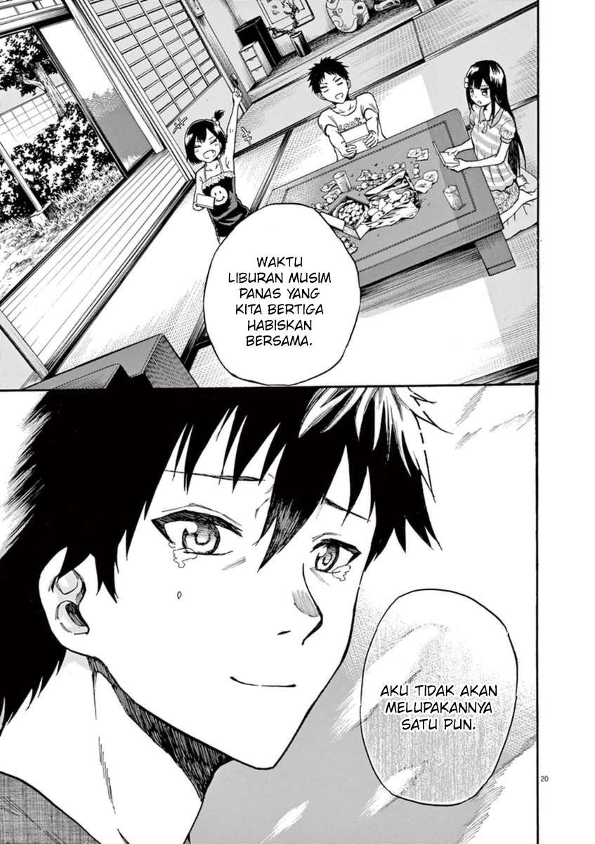 Chapter 9 - halaman 21