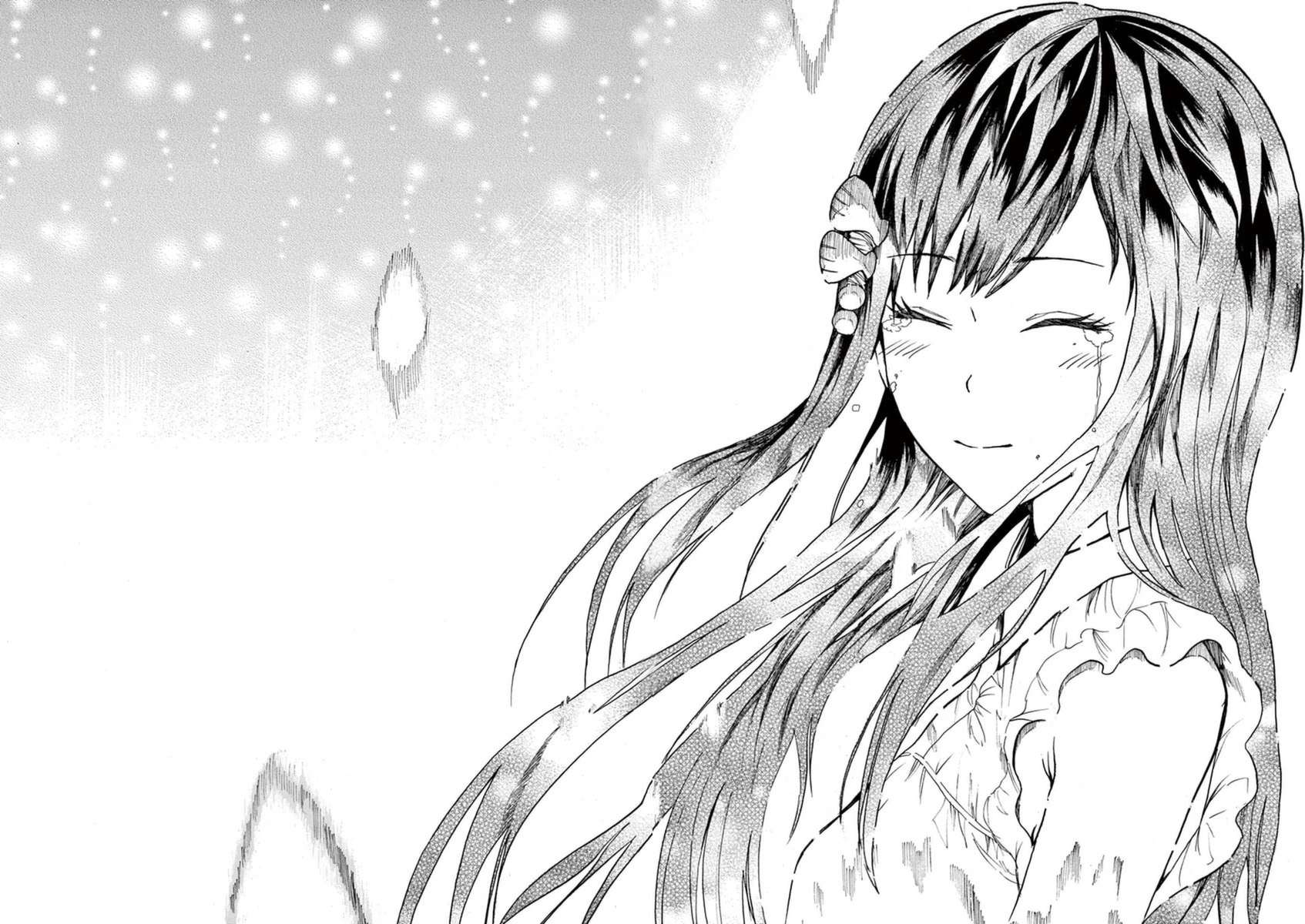 Chapter 9 - halaman 22