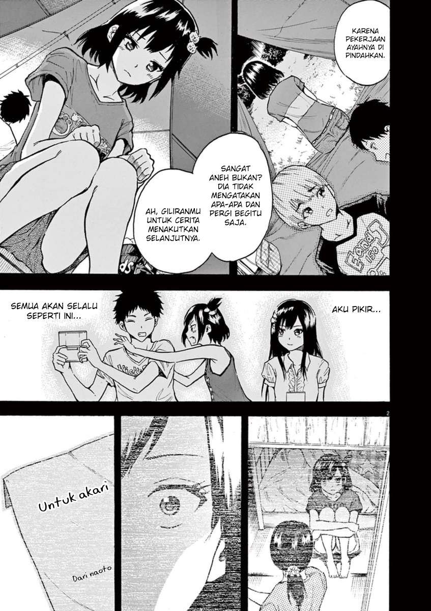 Chapter 9 - halaman 4