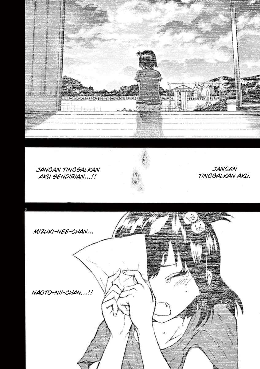 Chapter 9 - halaman 5