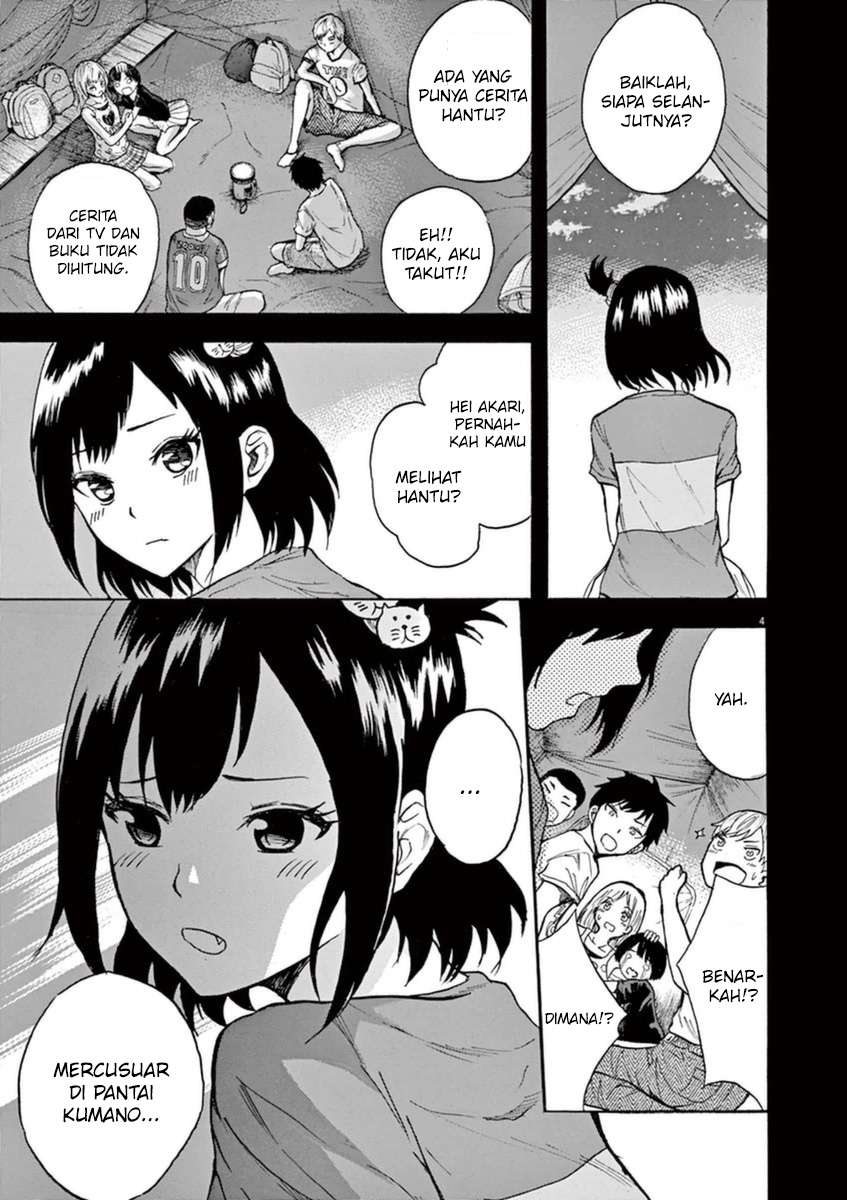 Chapter 9 - halaman 6
