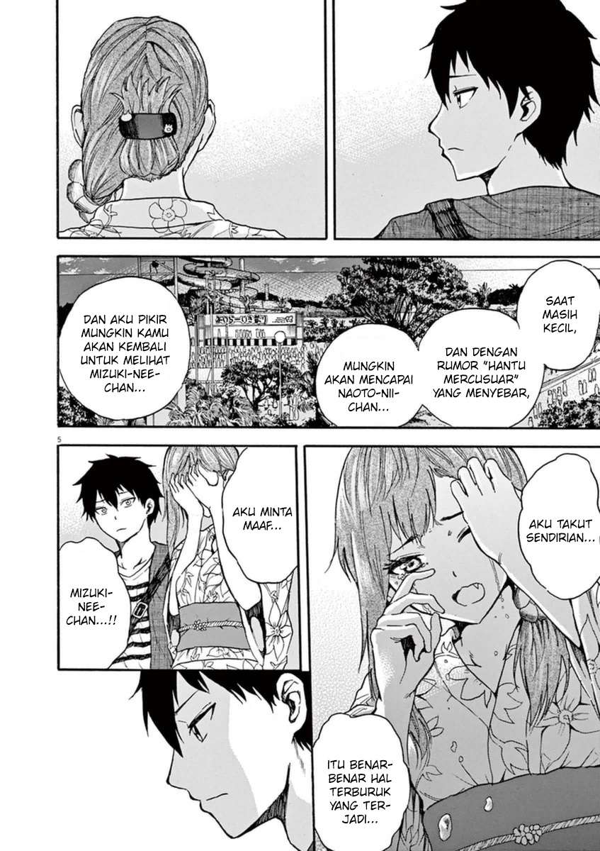 Chapter 9 - halaman 7