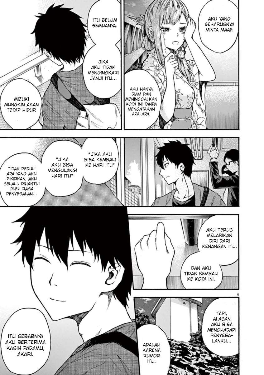 Chapter 9 - halaman 8