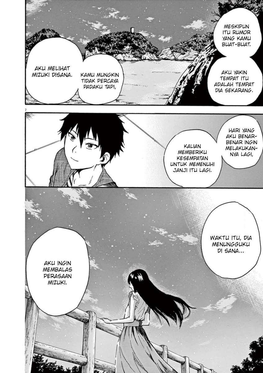 Chapter 9 - halaman 9