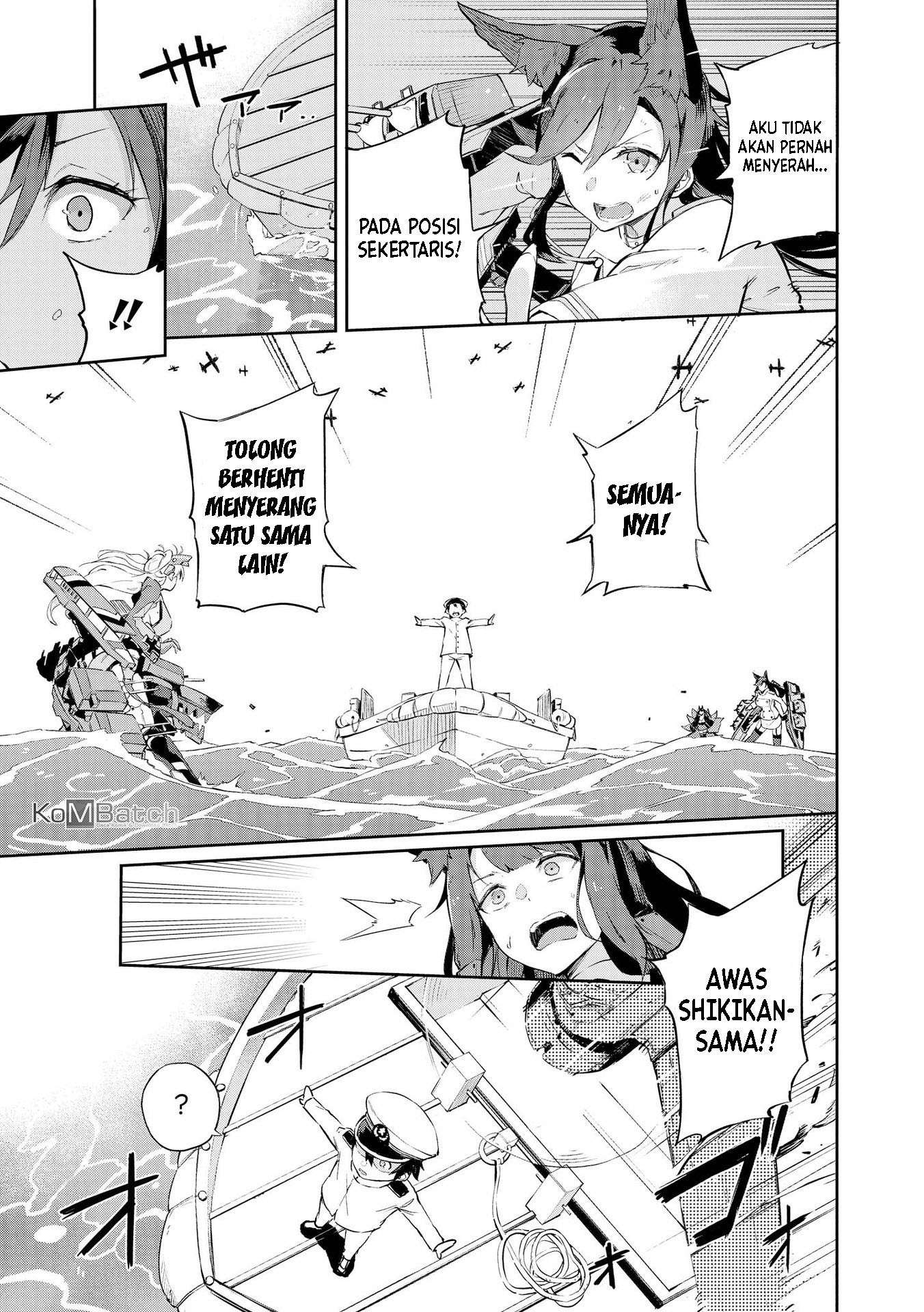 Chapter 17 - halaman 12