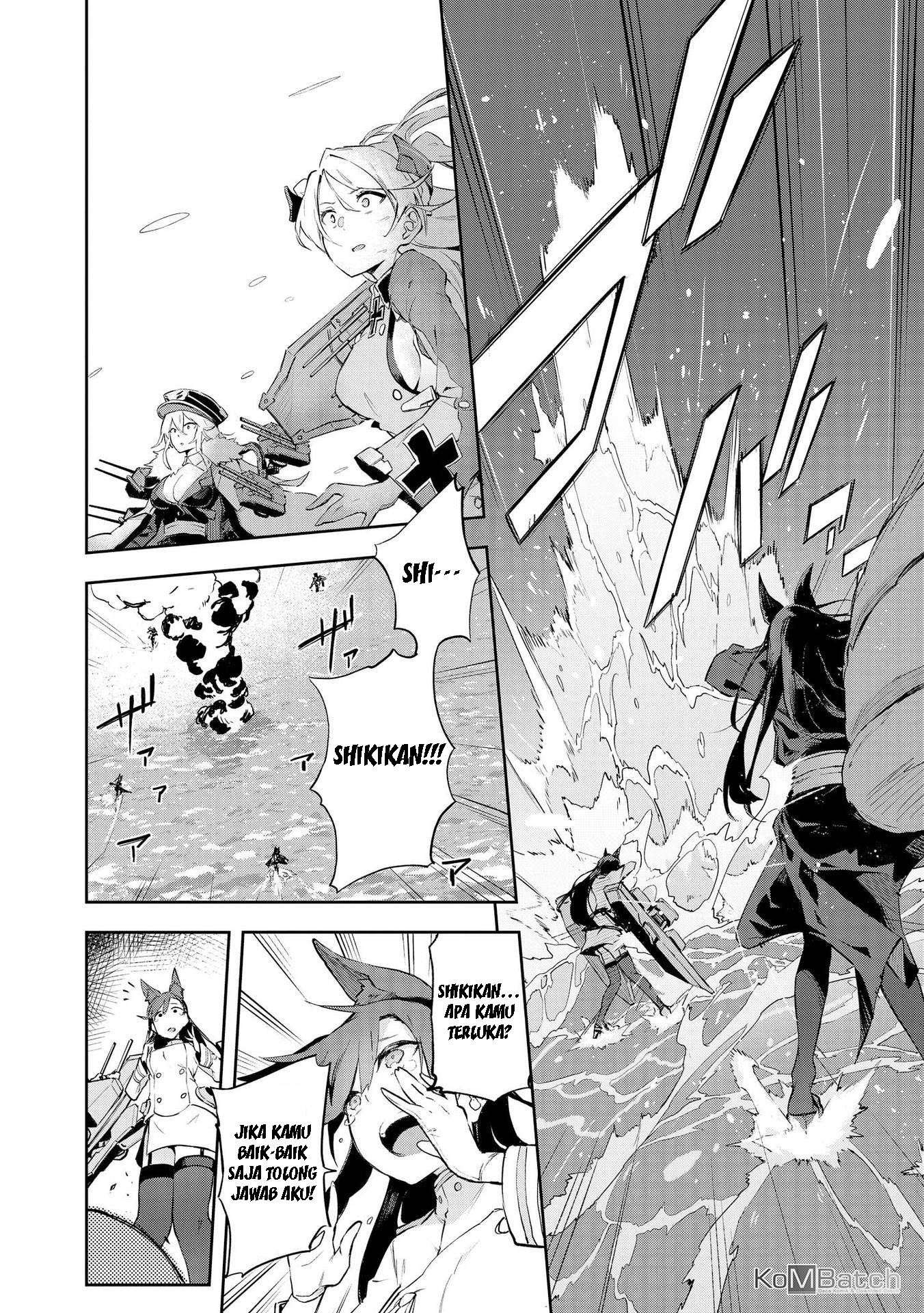 Chapter 17 - halaman 13