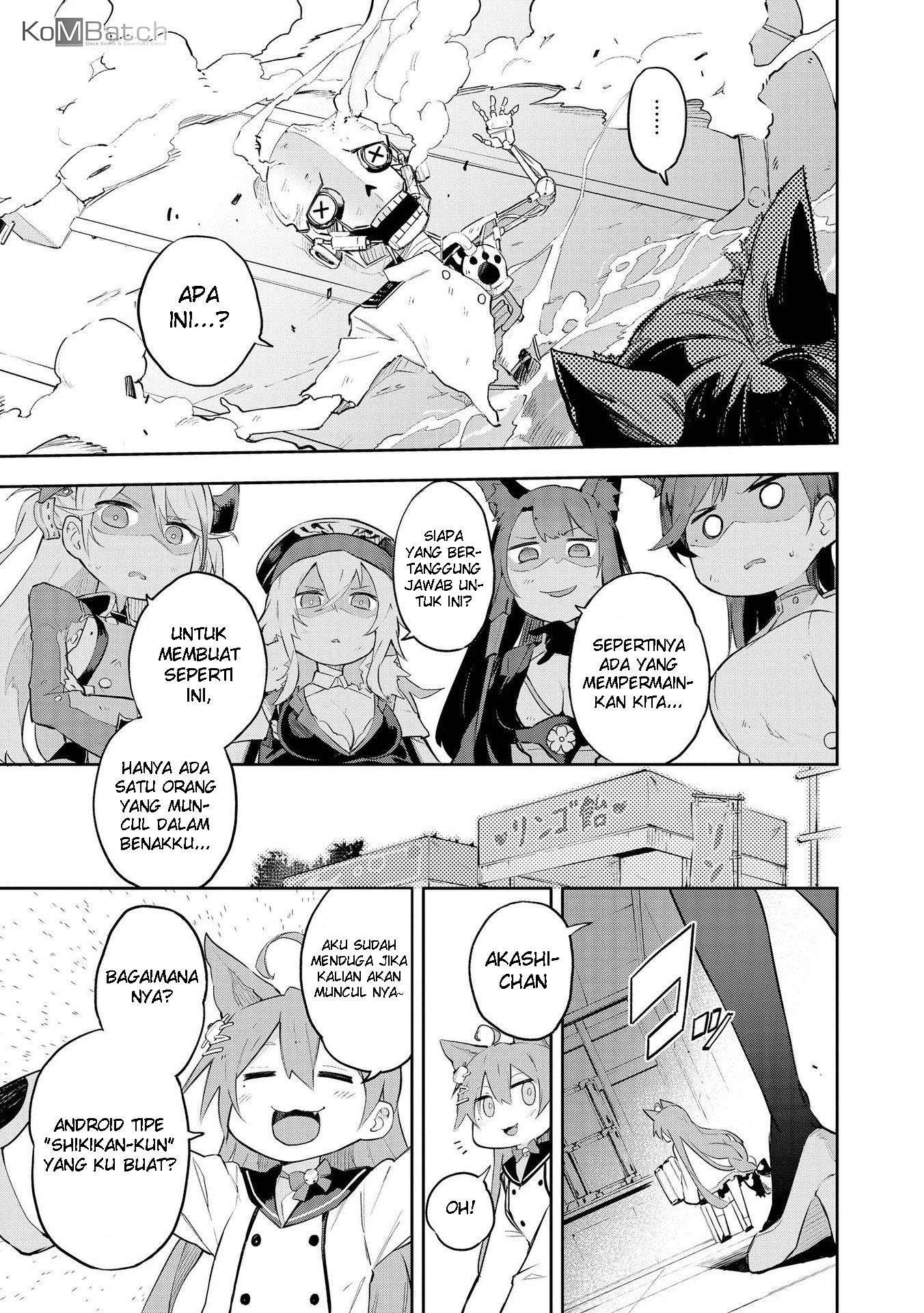 Chapter 17 - halaman 14
