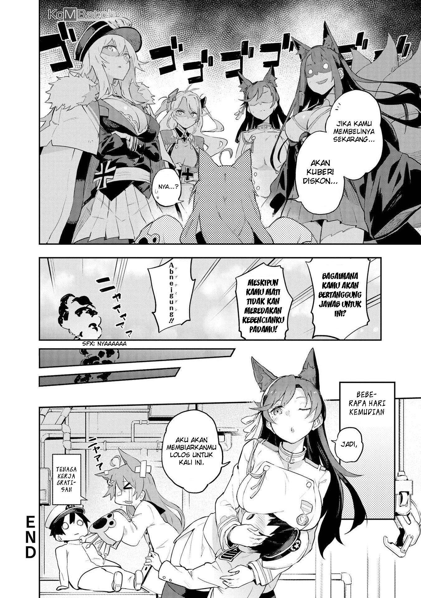 Chapter 17 - halaman 15