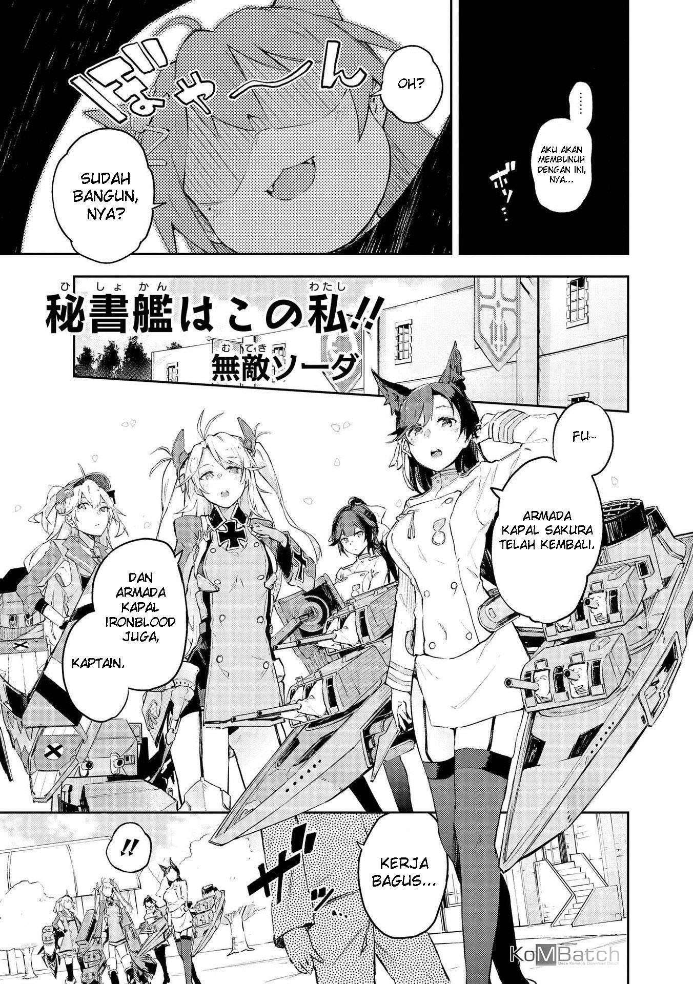 Chapter 17 - halaman 4