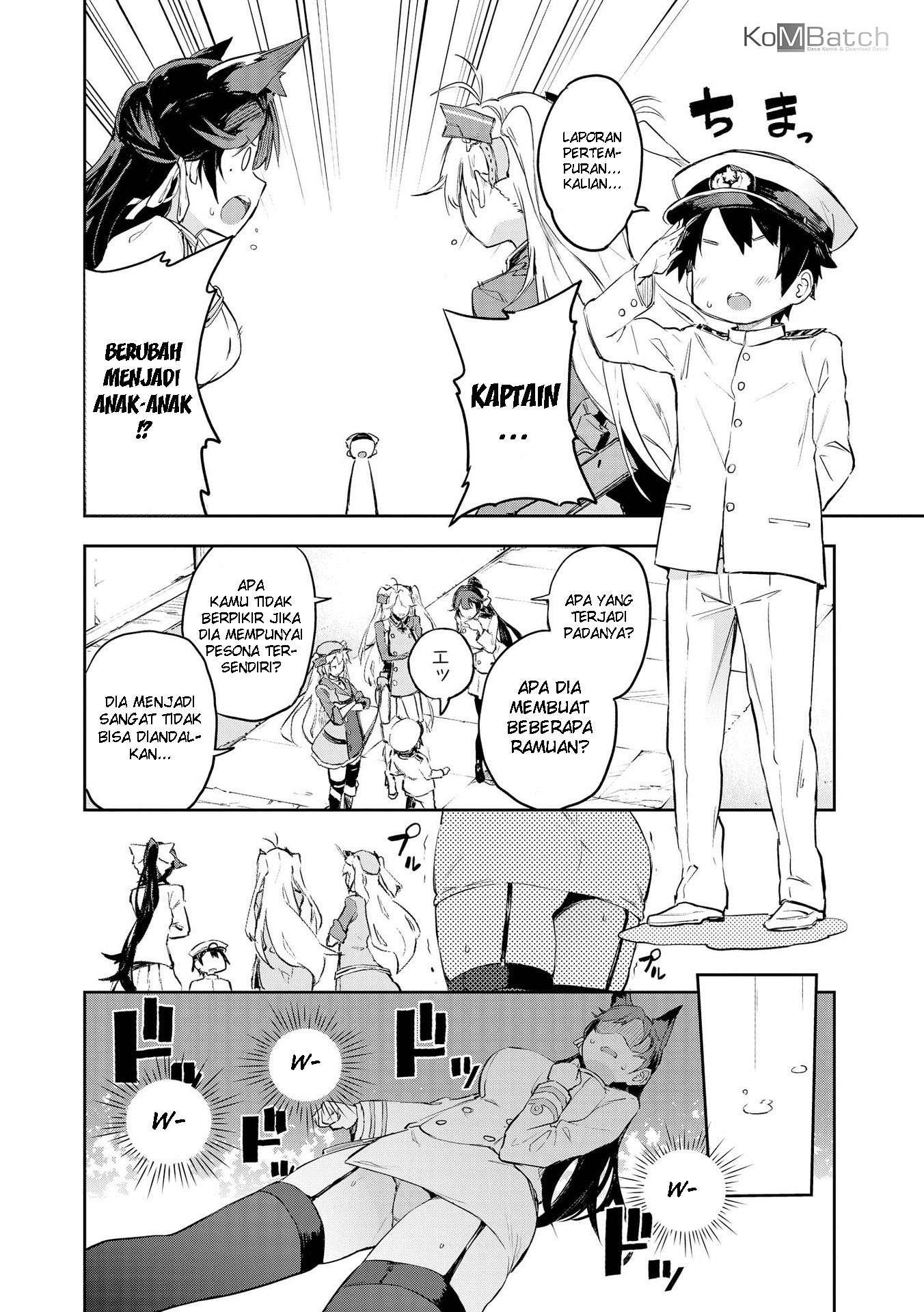 Chapter 17 - halaman 5