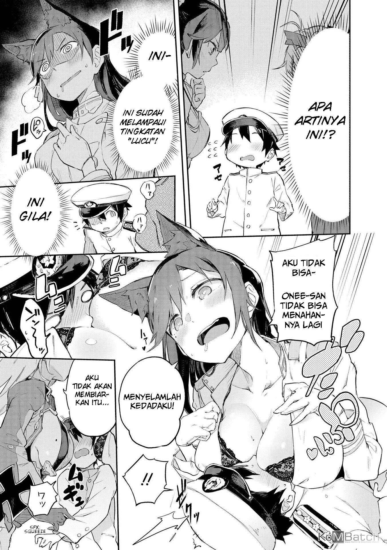 Chapter 17 - halaman 6