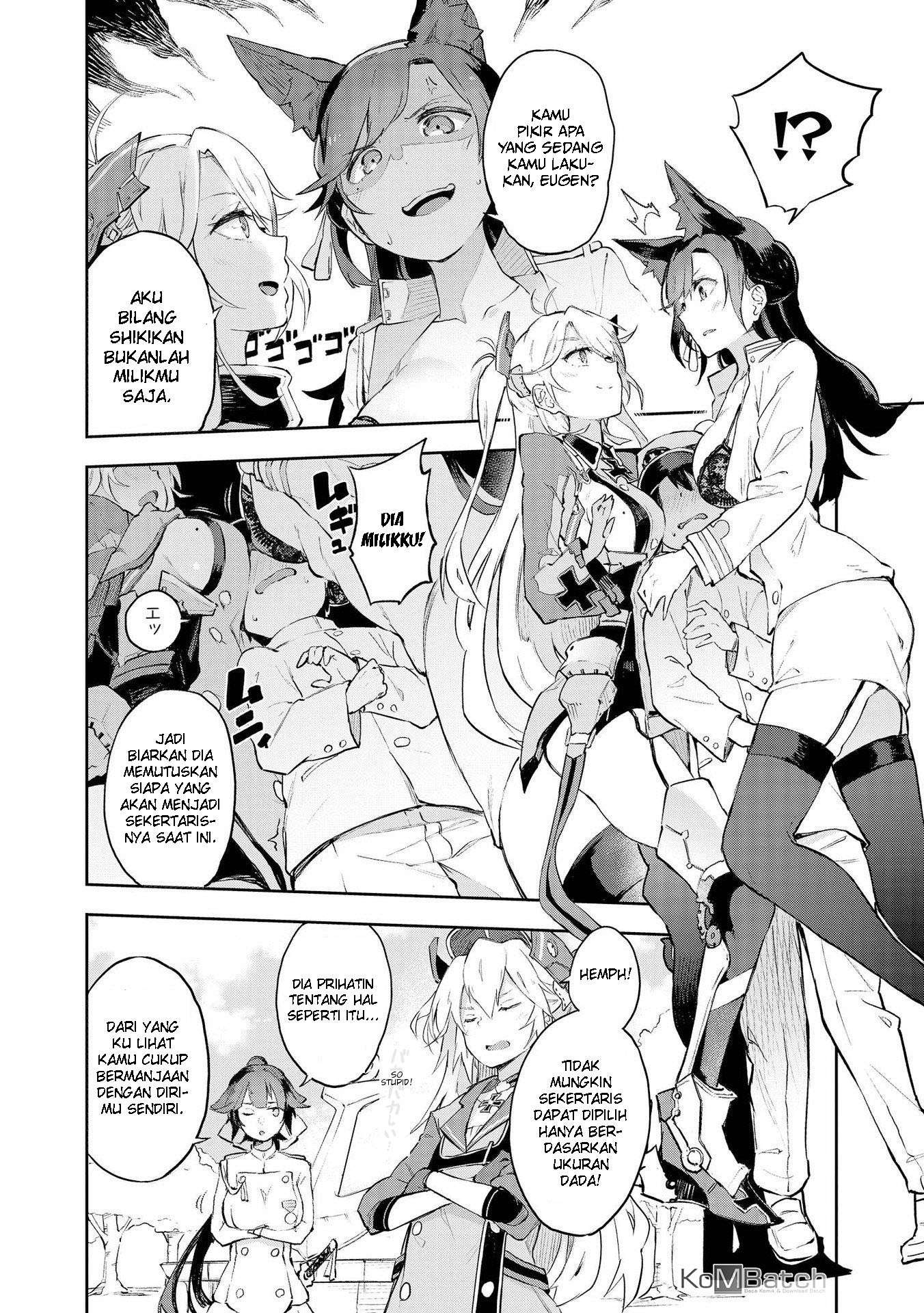 Chapter 17 - halaman 7
