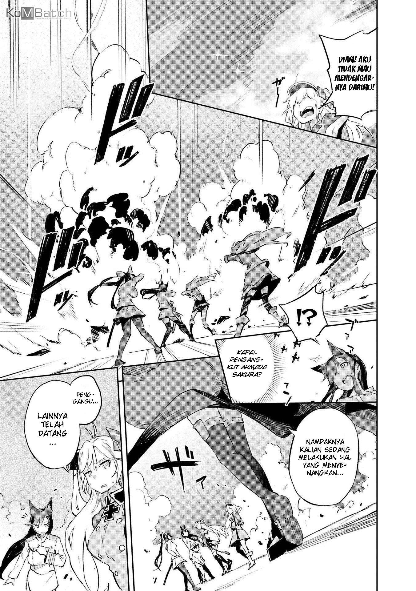 Chapter 17 - halaman 8