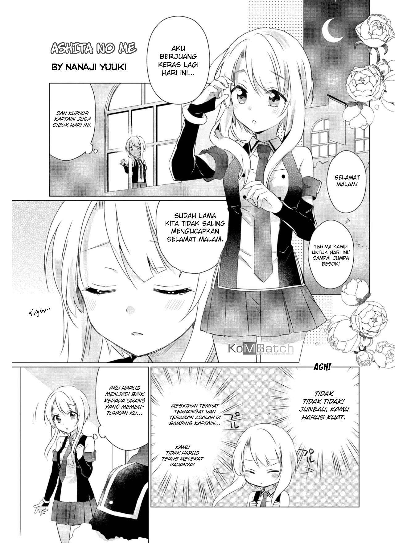 Chapter 16 - halaman 4