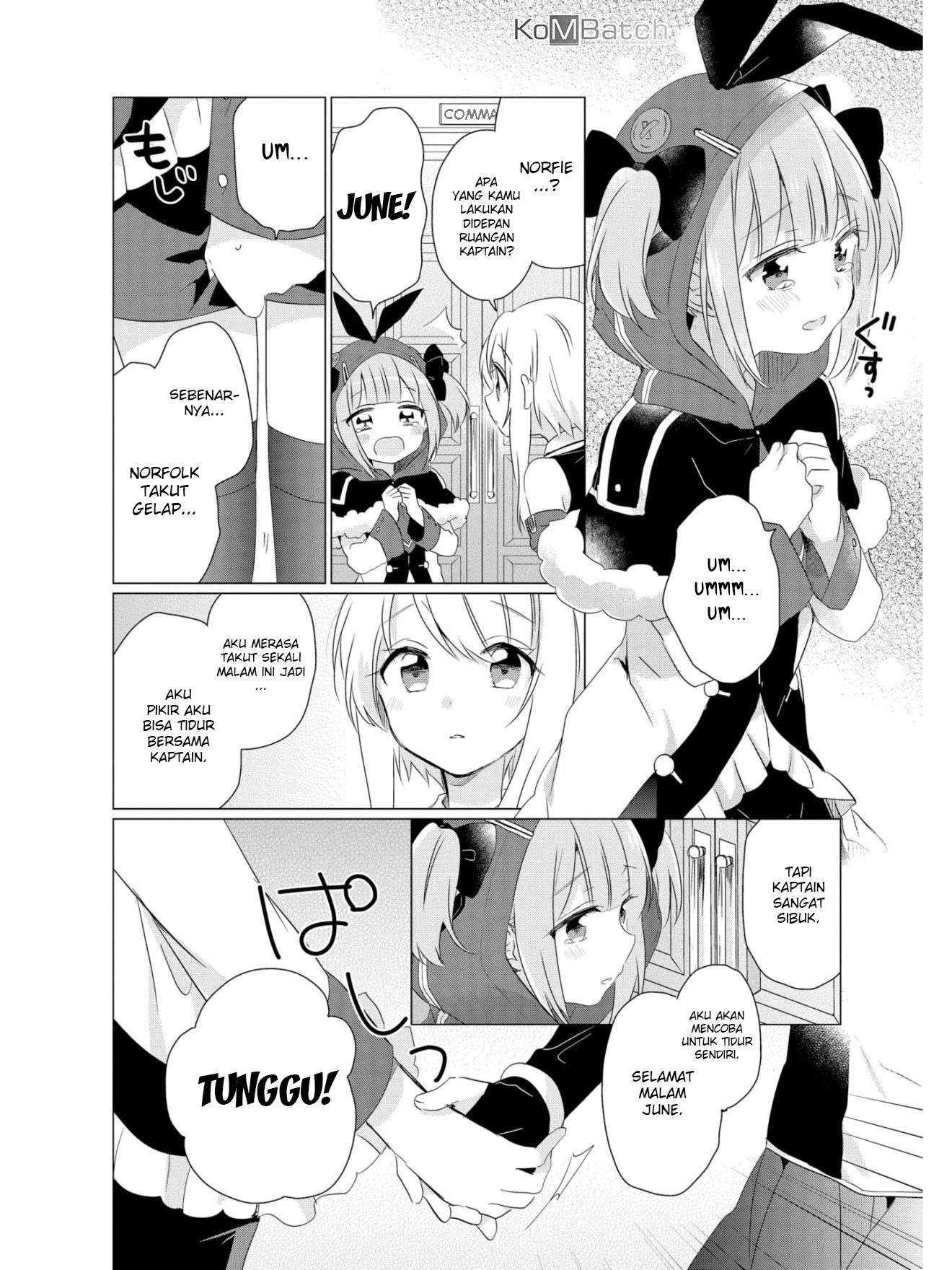 Chapter 16 - halaman 5