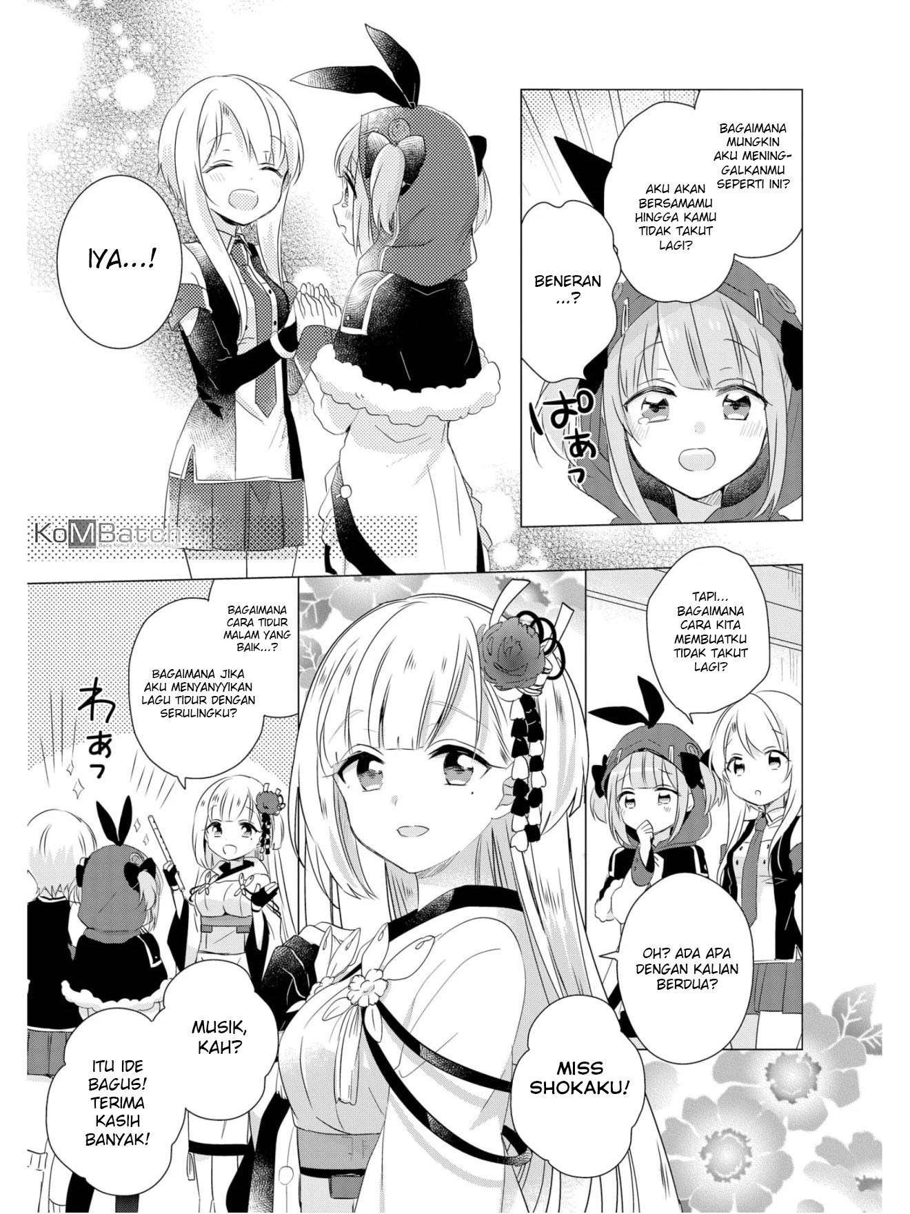 Chapter 16 - halaman 6