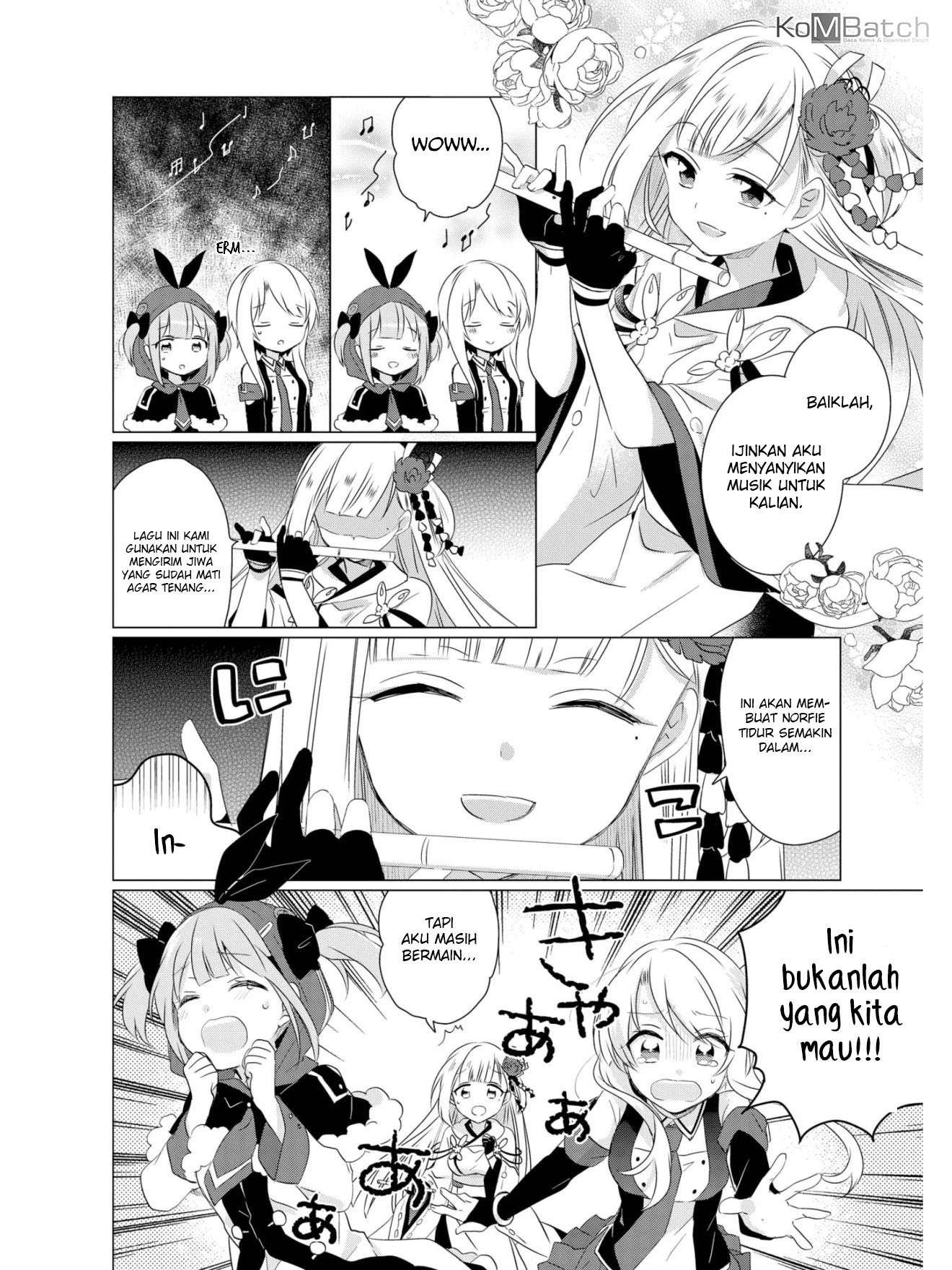 Chapter 16 - halaman 7