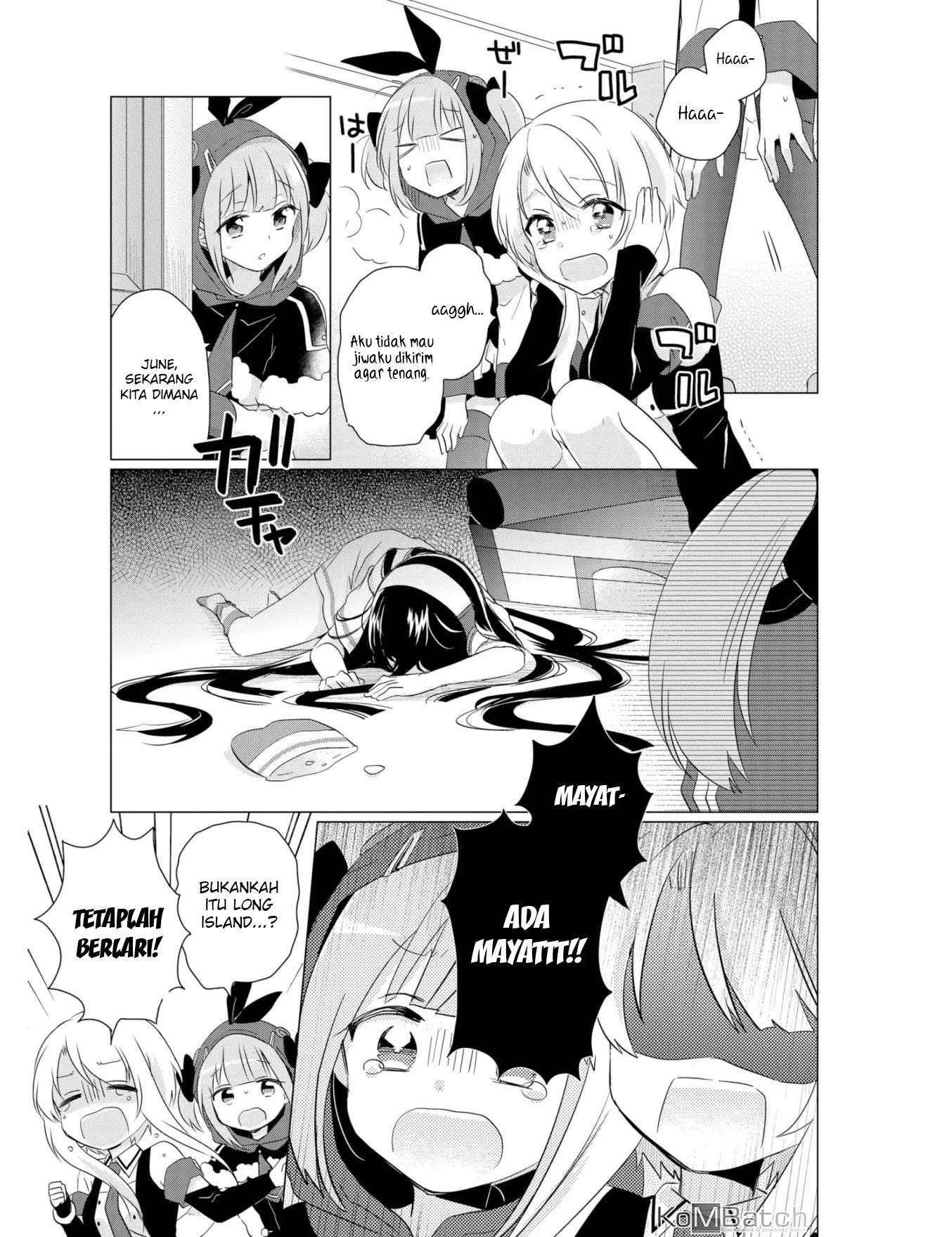 Chapter 16 - halaman 8