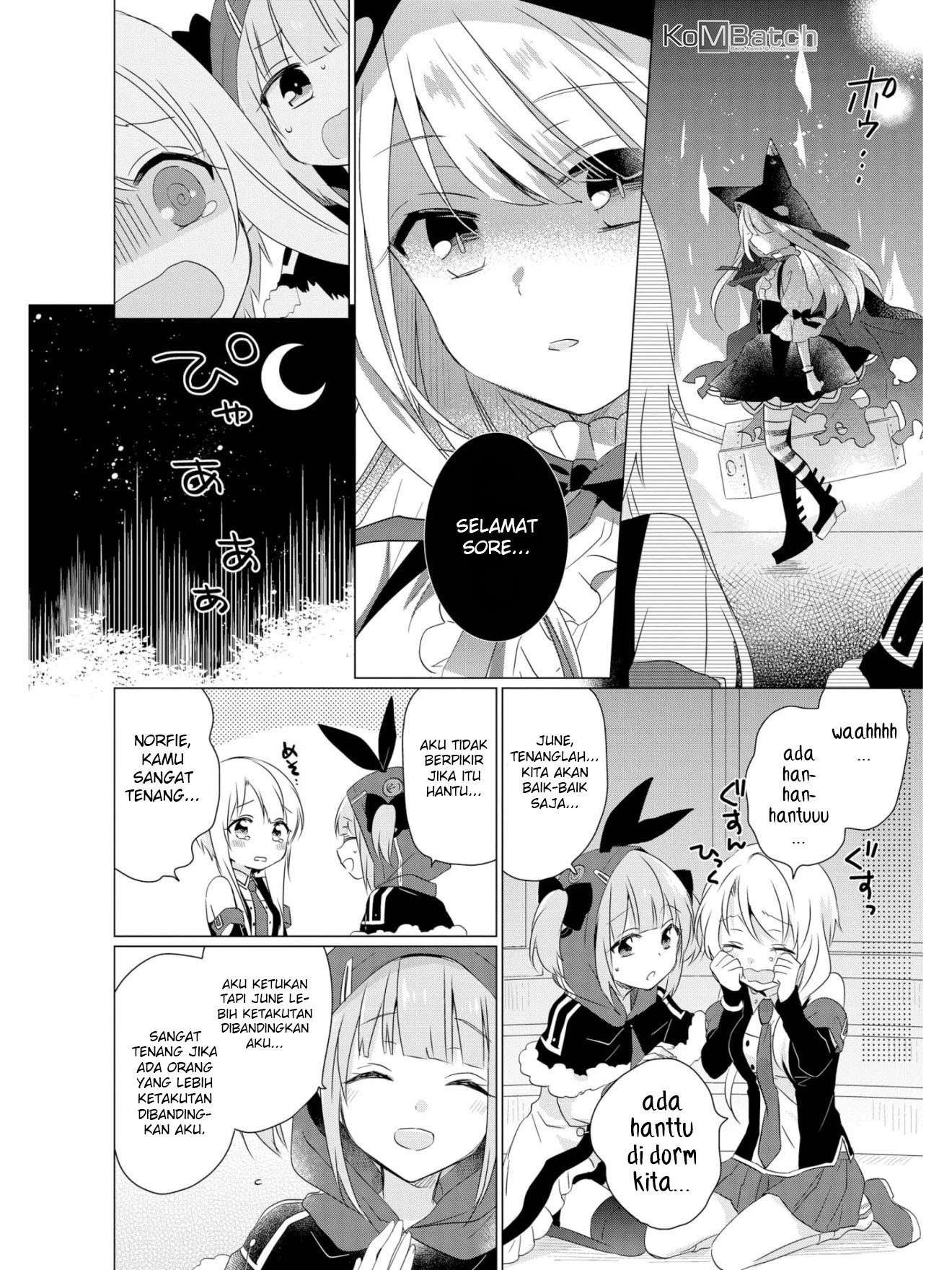 Chapter 16 - halaman 9