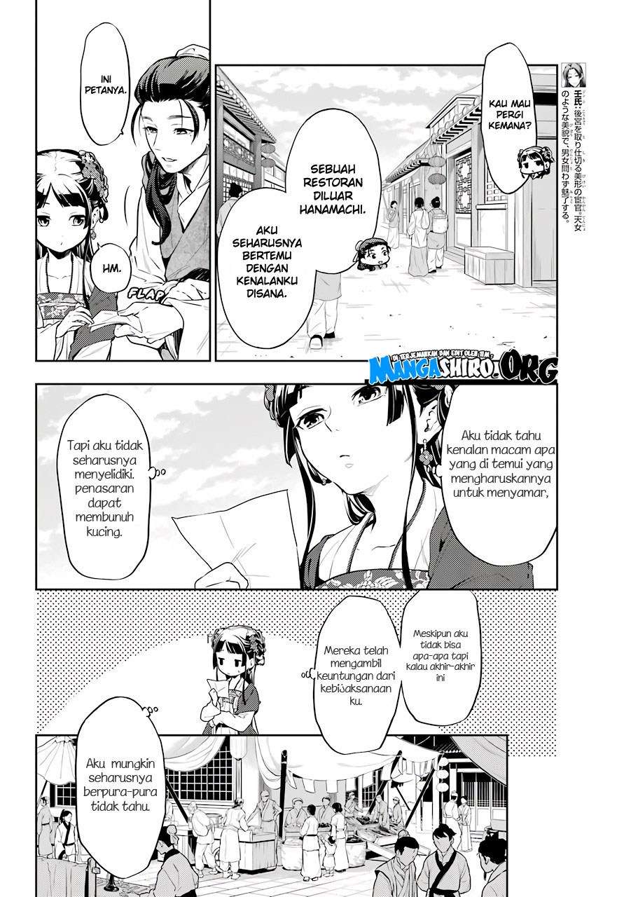 Chapter 29 - halaman 15