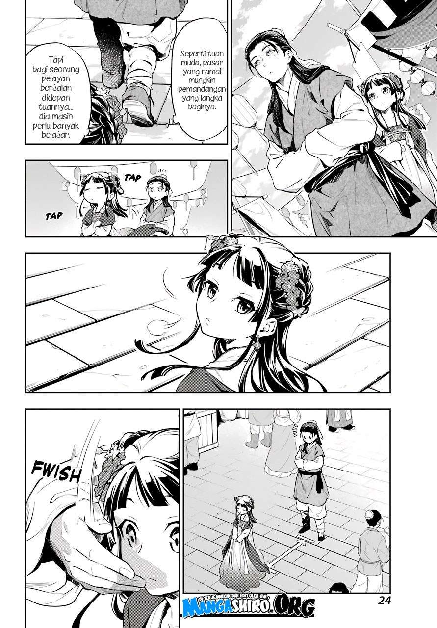 Chapter 29 - halaman 19