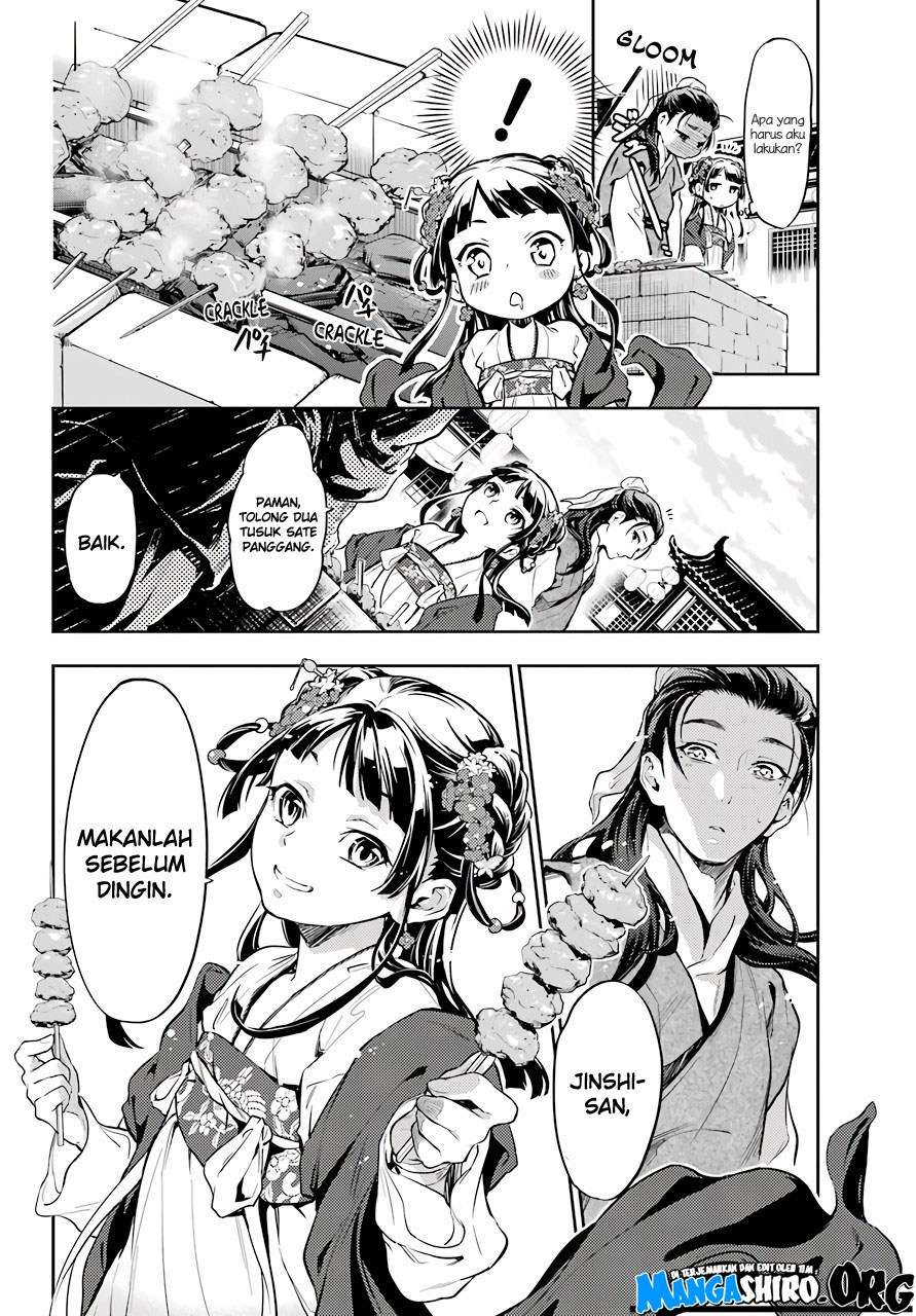 Chapter 29 - halaman 21