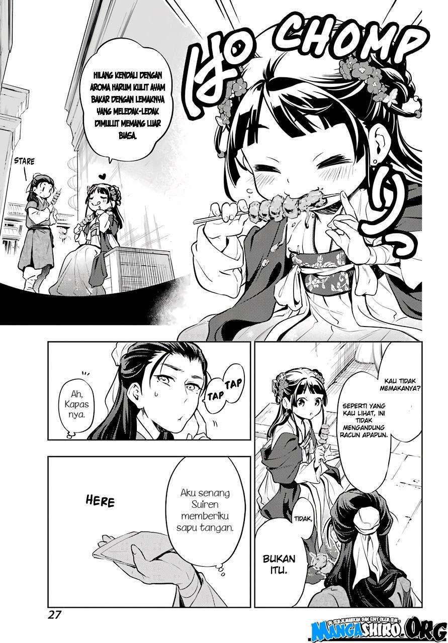 Chapter 29 - halaman 22