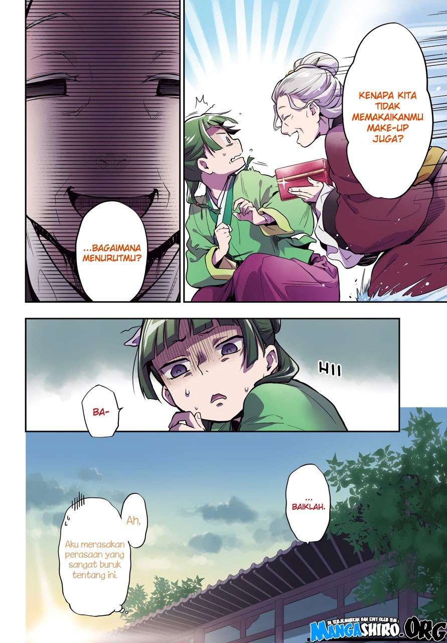 Chapter 29 - halaman 10