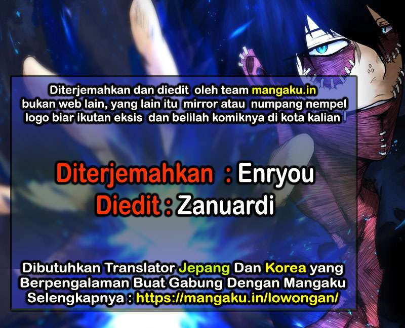 Chapter 115 - halaman 2