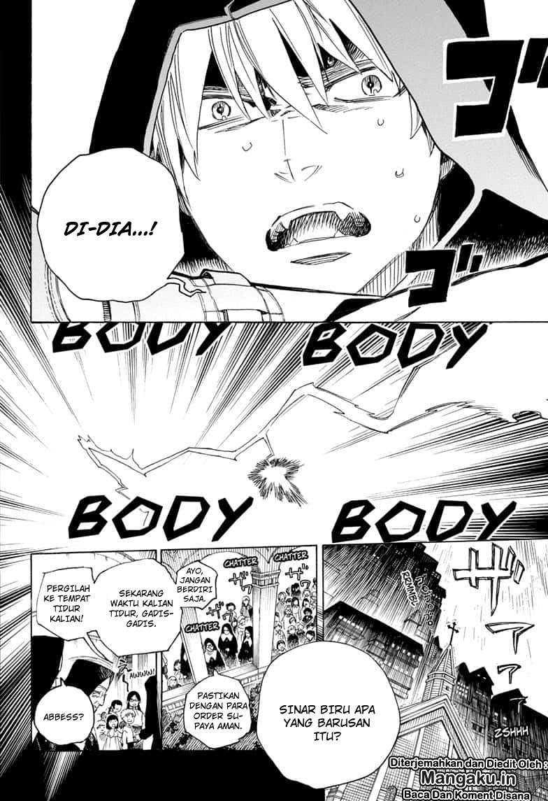 Chapter 115 - halaman 13