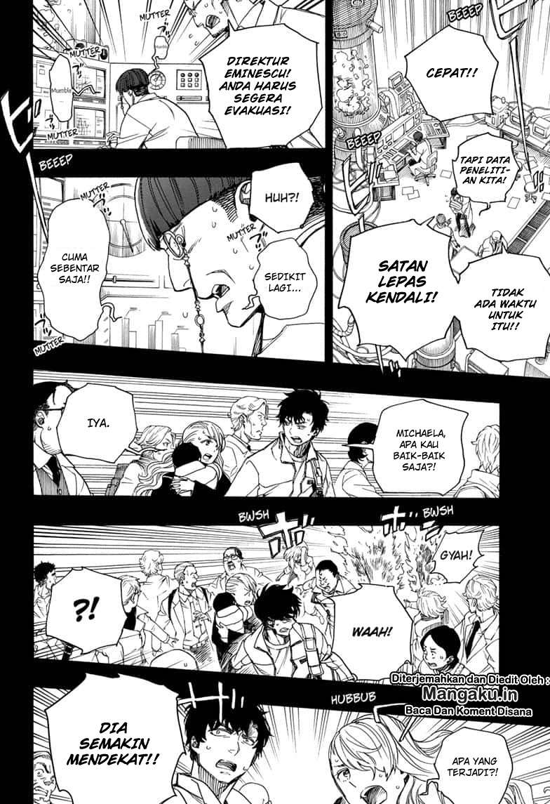 Chapter 115 - halaman 15
