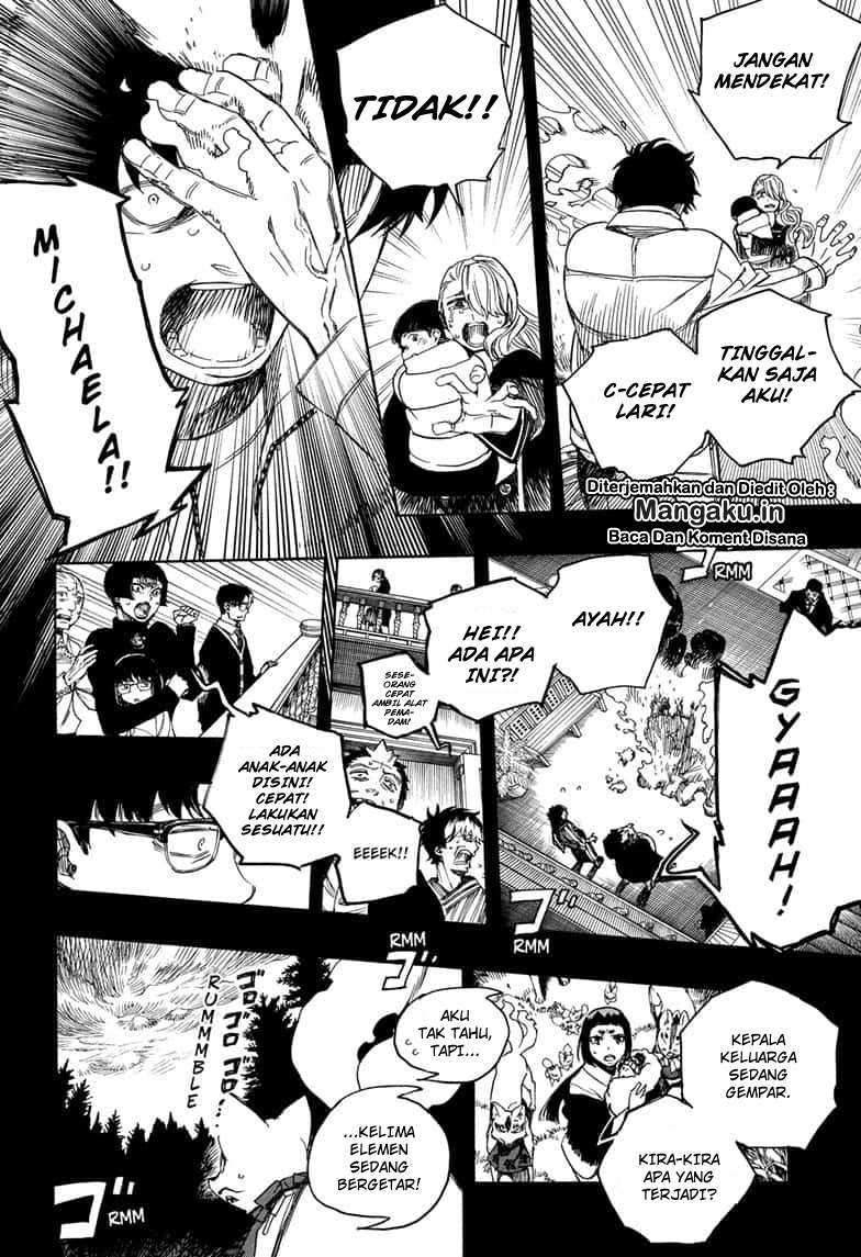 Chapter 115 - halaman 17