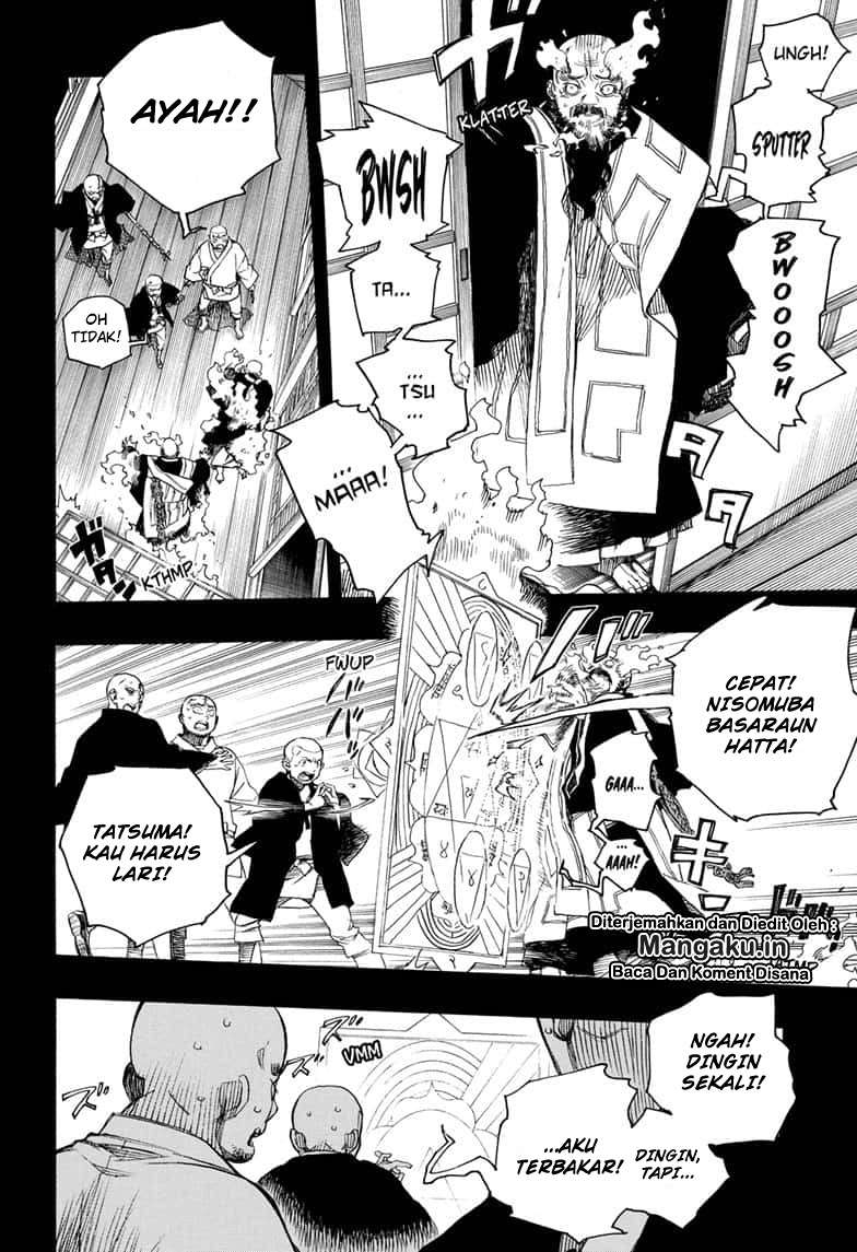 Chapter 115 - halaman 19