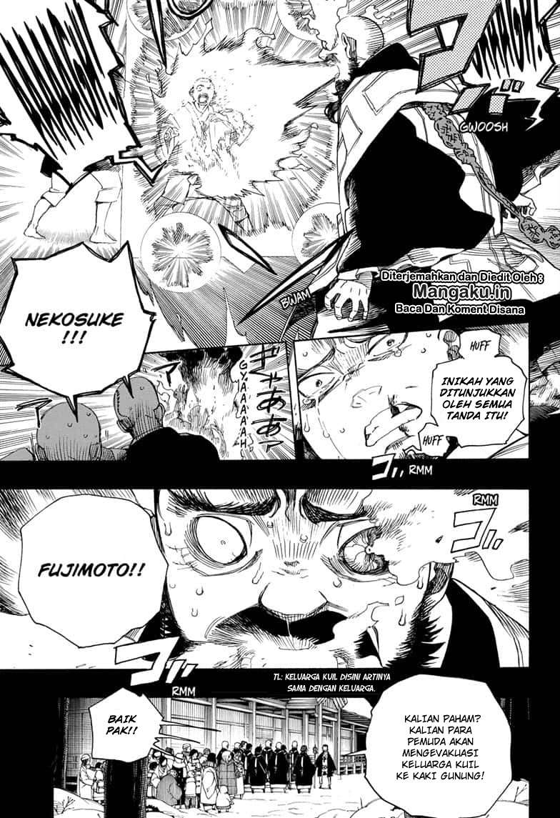 Chapter 115 - halaman 20