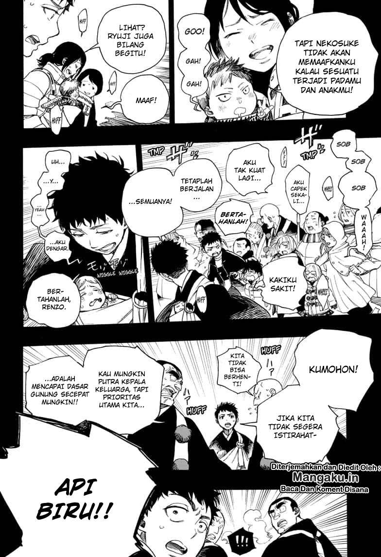 Chapter 115 - halaman 23