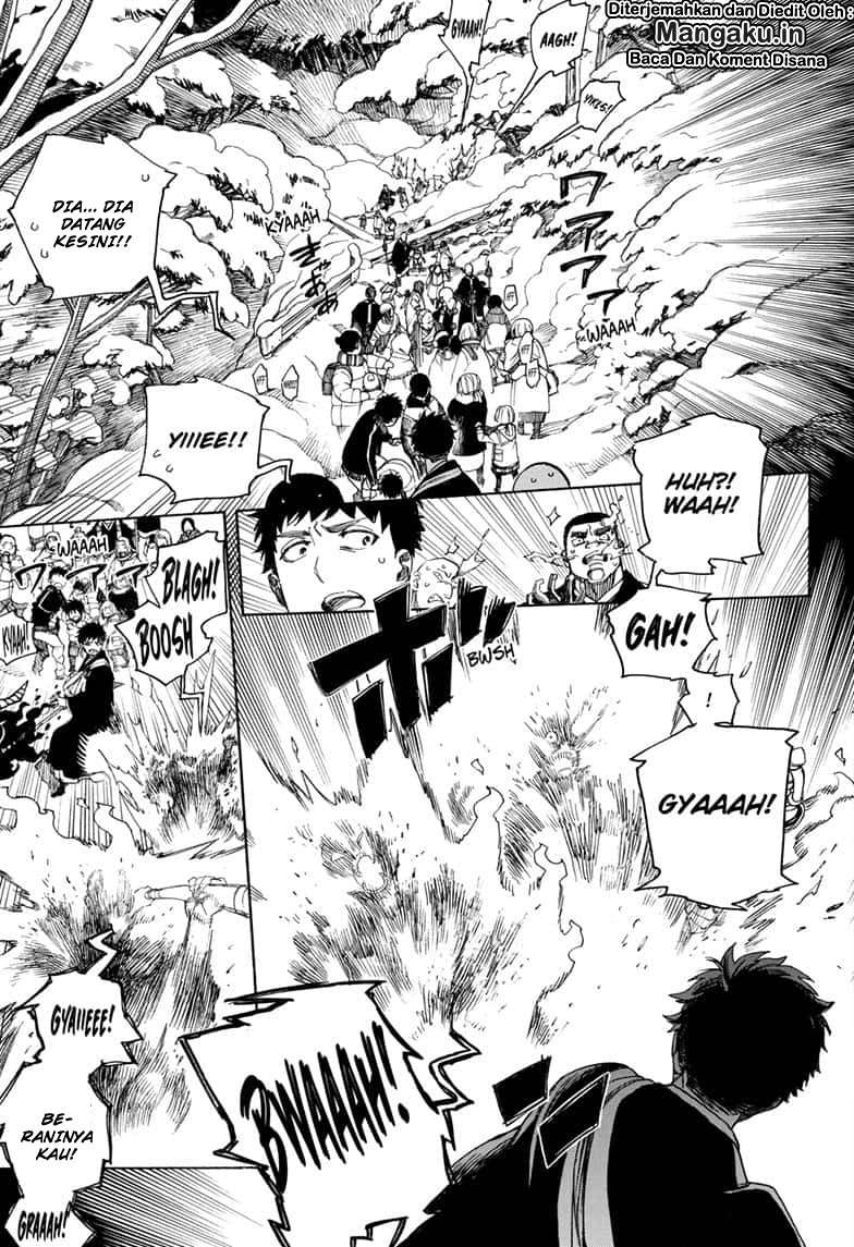 Chapter 115 - halaman 24