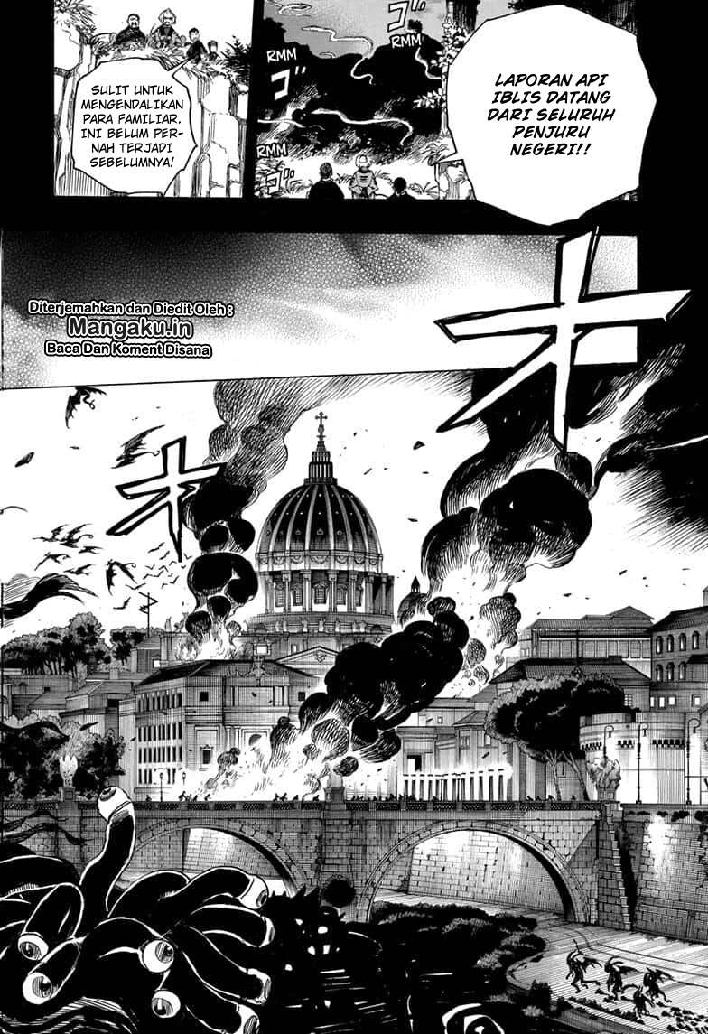 Chapter 115 - halaman 27