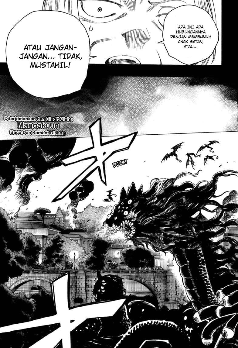 Chapter 115 - halaman 28