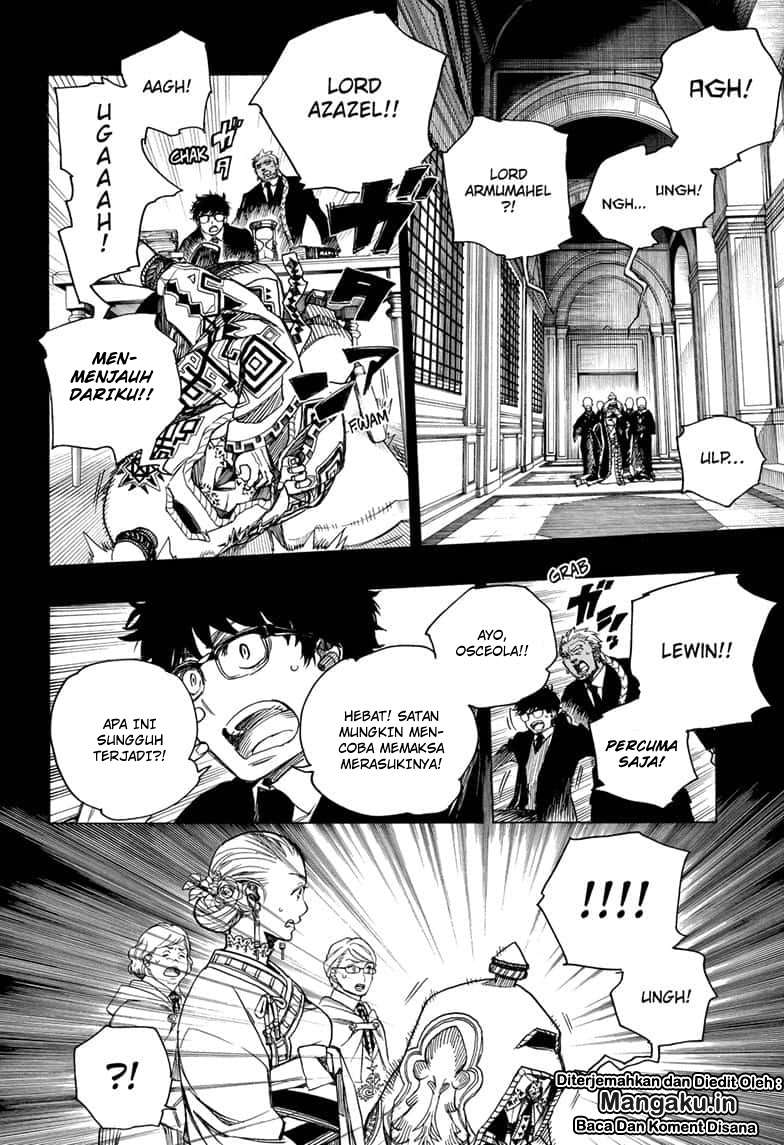 Chapter 115 - halaman 29