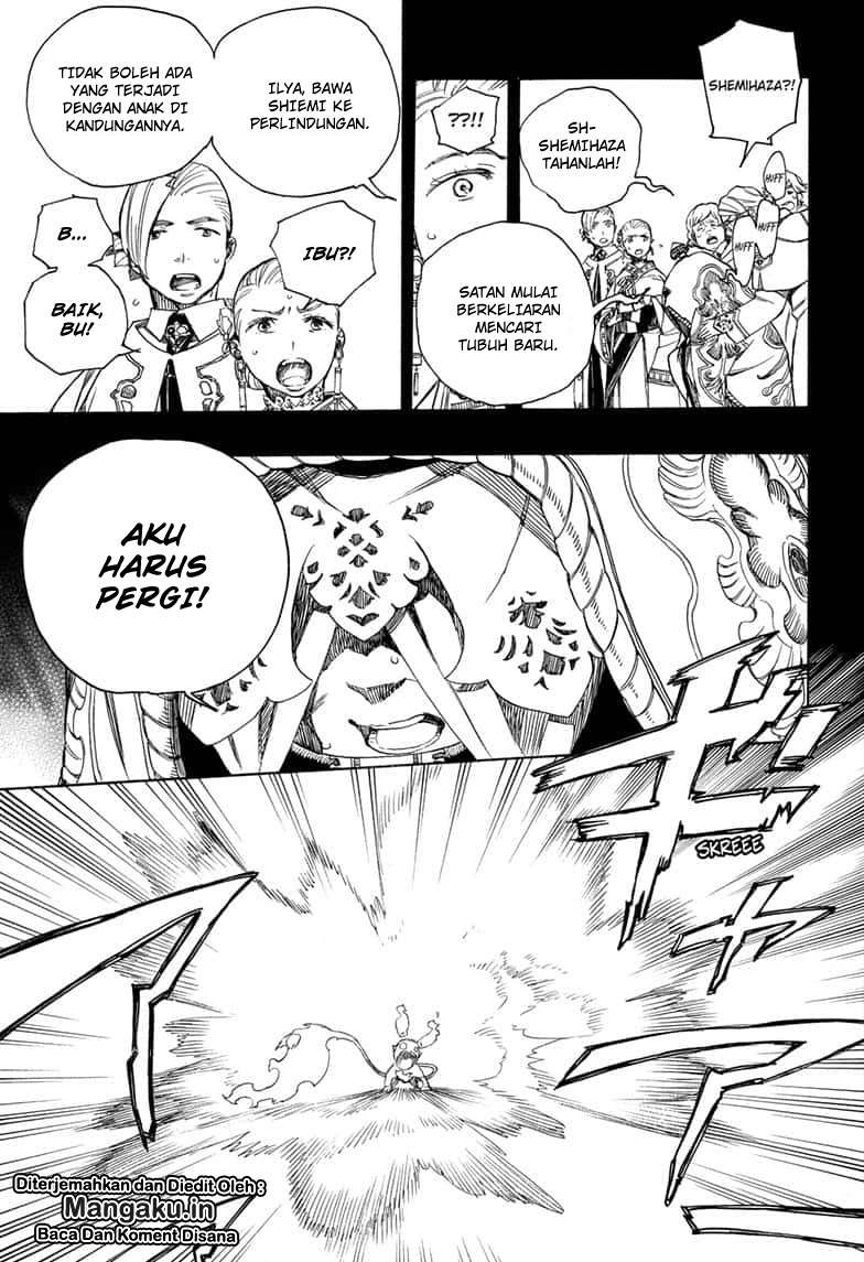 Chapter 115 - halaman 30