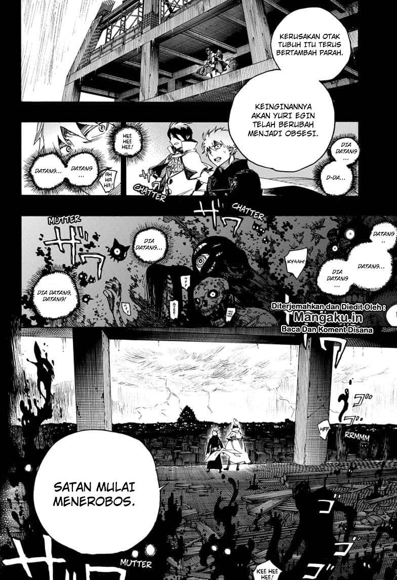 Chapter 115 - halaman 4
