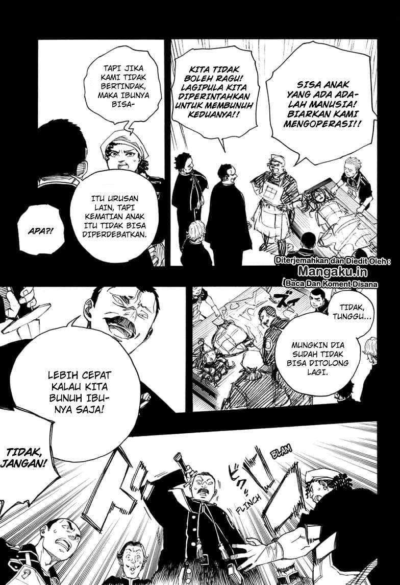 Chapter 115 - halaman 32
