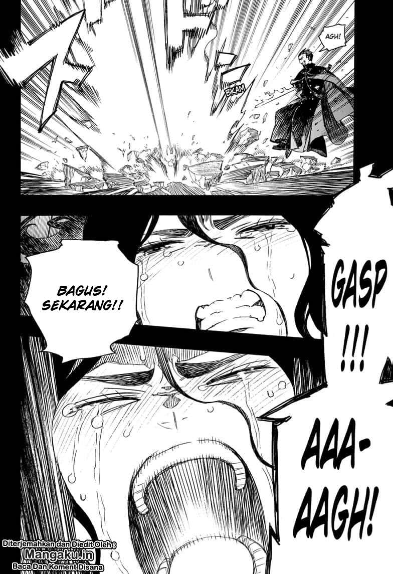 Chapter 115 - halaman 35