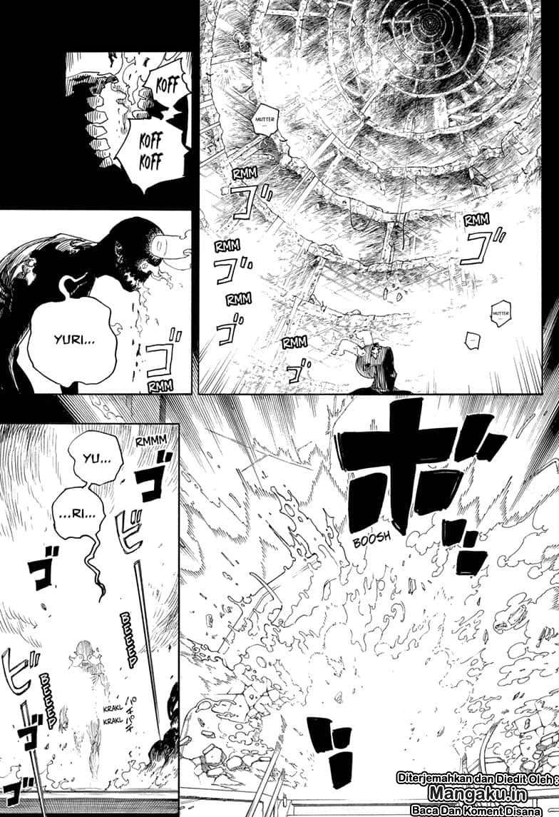 Chapter 115 - halaman 5